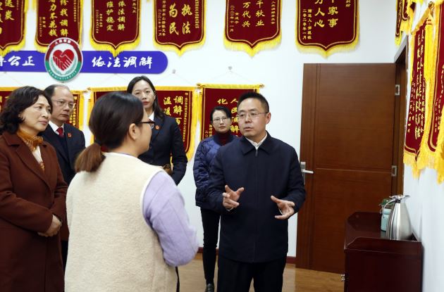 图片3.jpg 图片3.jpg