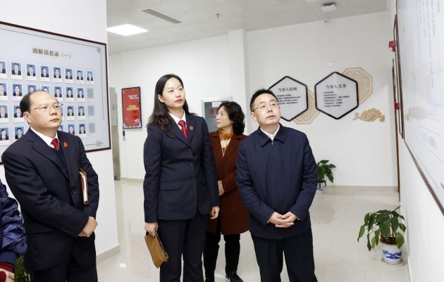 图片4.jpg 图片4.jpg