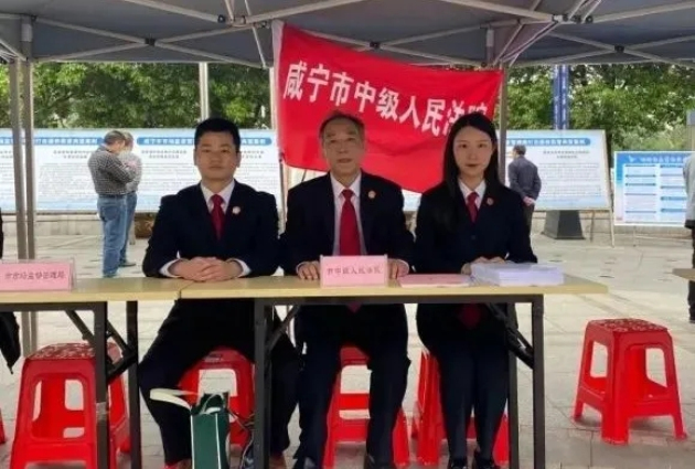 图片5.jpg