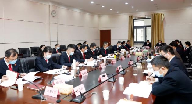 图片2.jpg