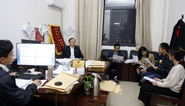 图片1.jpg