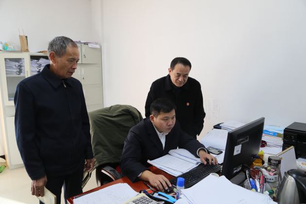 图片2.jpg