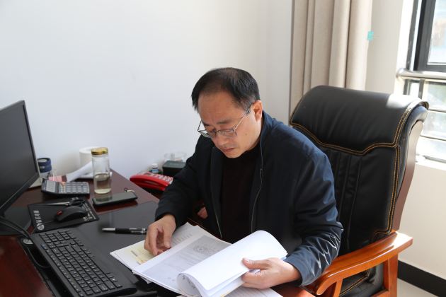 图片4.jpg