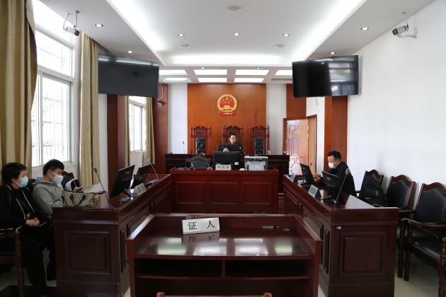 图片5.jpg