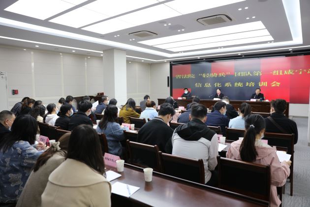 图片3.jpg