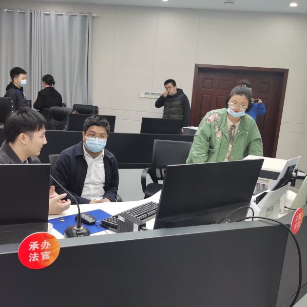 图片6.jpg