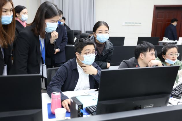 图片7.jpg