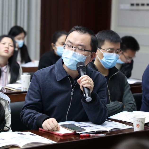 图片8.jpg