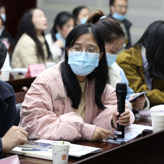 图片9.jpg