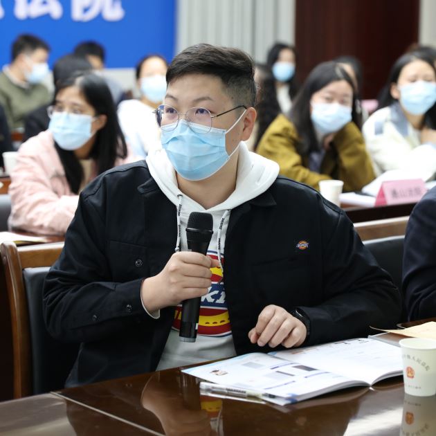 图片10.jpg