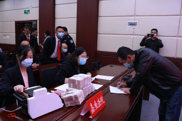 图片1.jpg