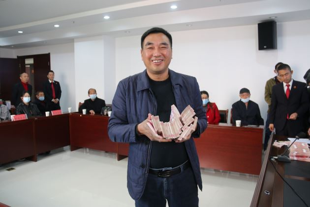 图片2.jpg
