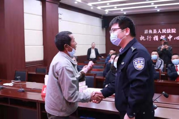 图片6.jpg