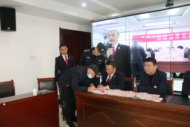图片7.jpg