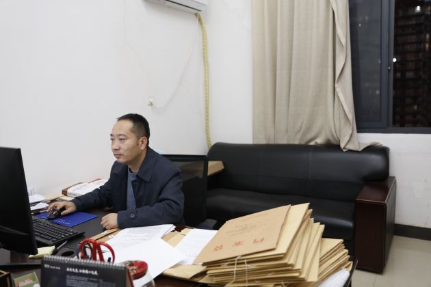 图片1.jpg