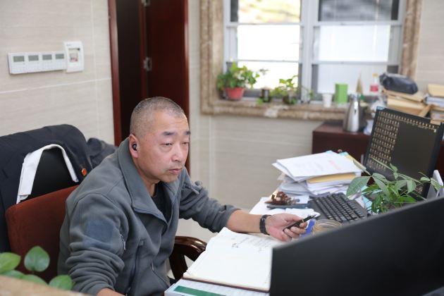 图片6.jpg