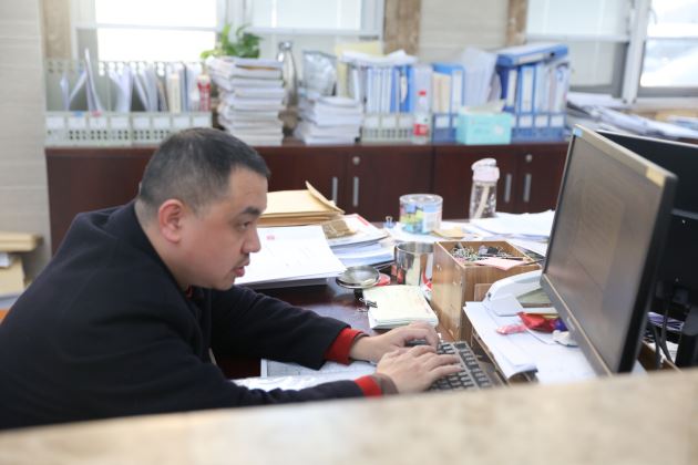 图片7.jpg