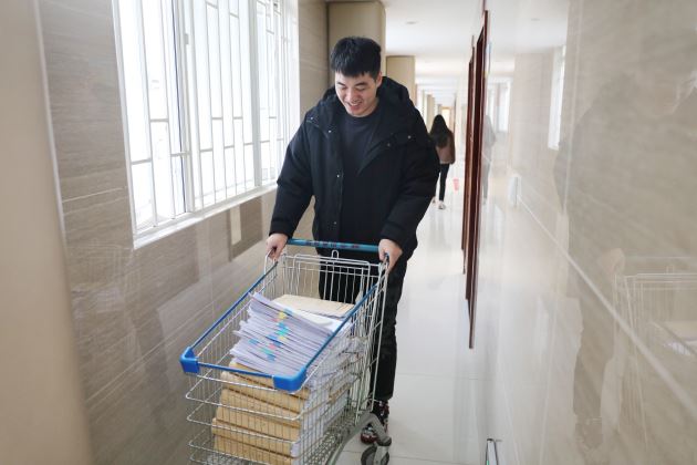 图片11.jpg