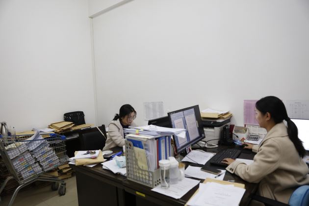 图片15.jpg