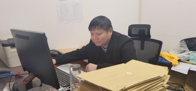 图片16.jpg