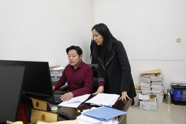 图片17.jpg