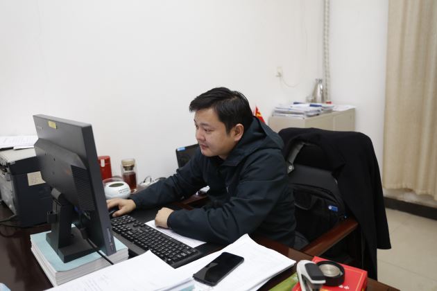 图片20.jpg