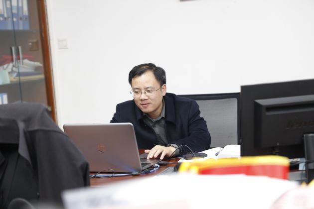 图片24.jpg