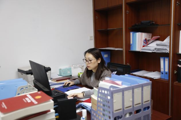 图片25.jpg