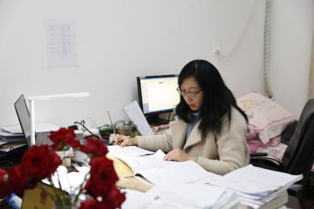 图片19.jpg