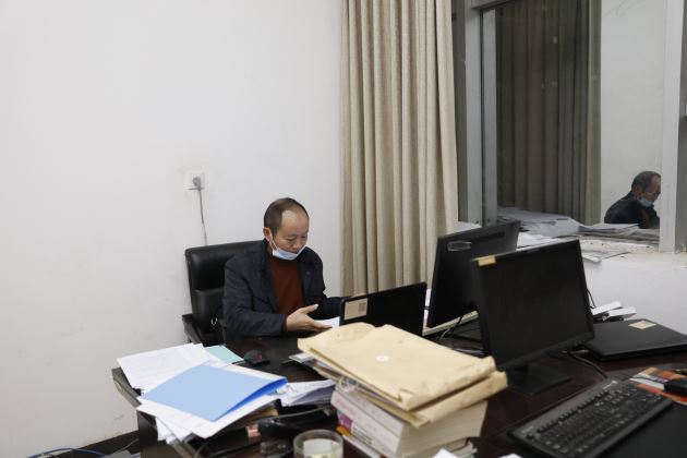 图片1.jpg