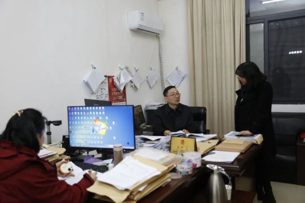 图片9.jpg