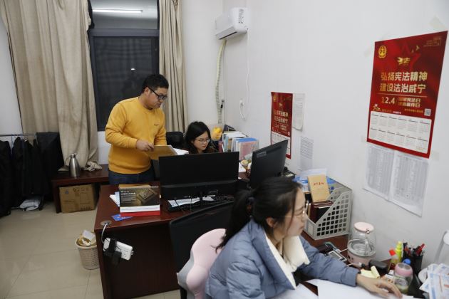 图片10.jpg