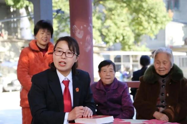 5咸安区法院5.jpg