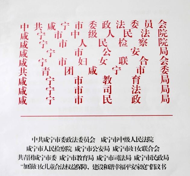 55.jpg