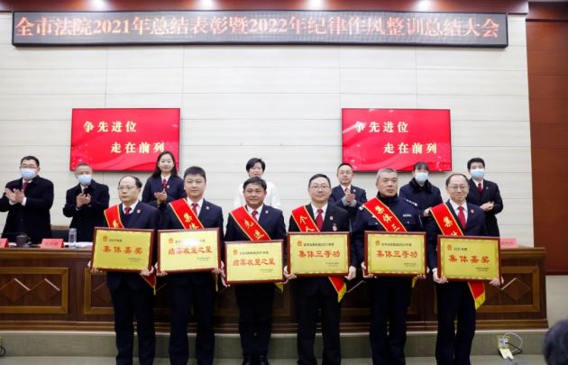 图片4.jpg