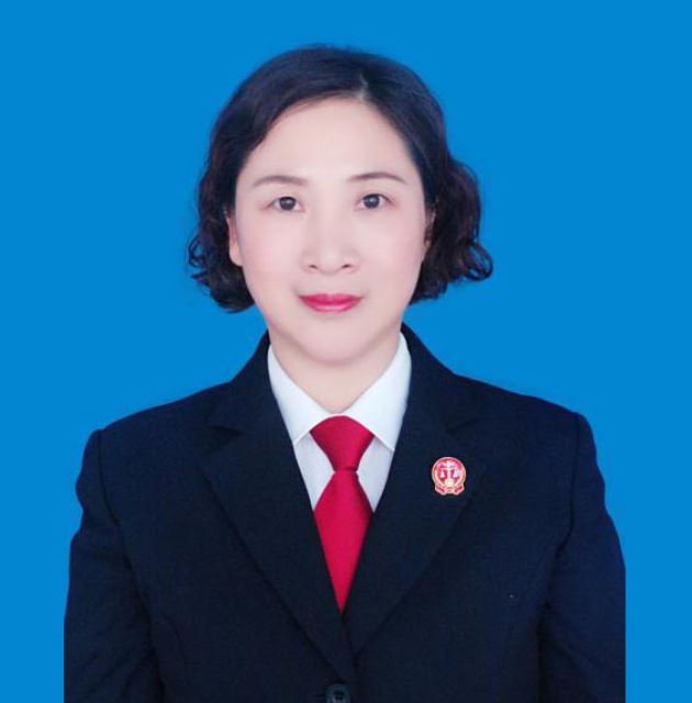 图片3.jpg