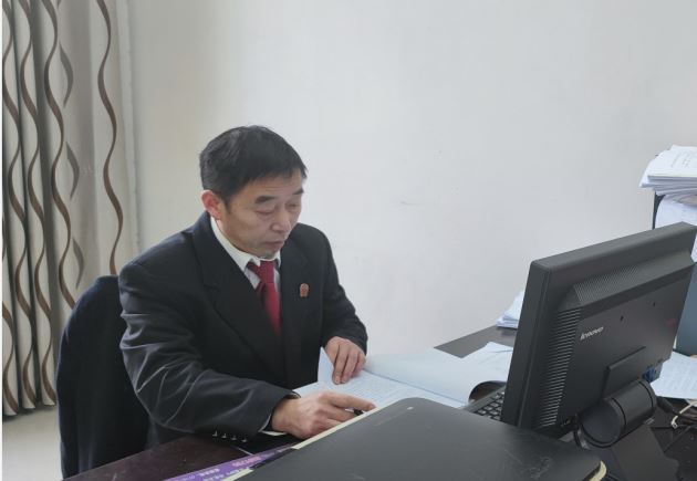 图片1.jpg