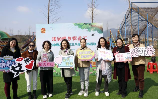 图片2.jpg