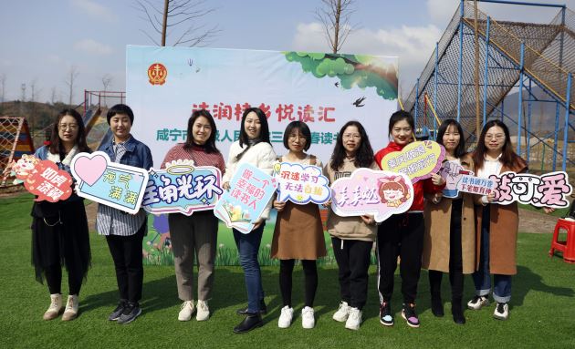 图片4.jpg