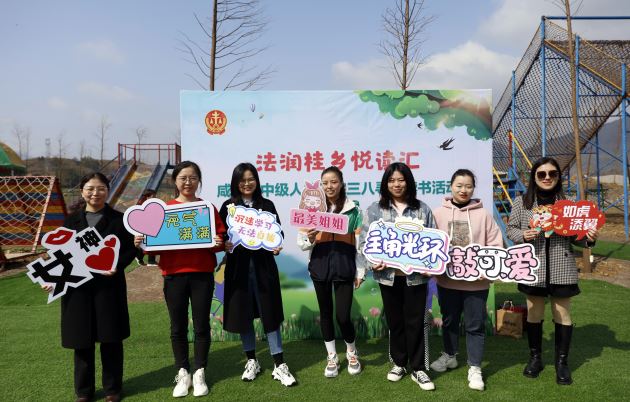 图片5.jpg
