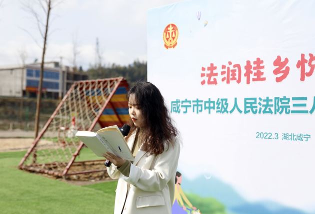 图片7.jpg