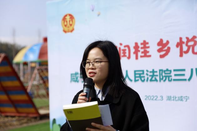 图片8.jpg