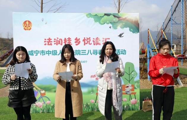 图片9.jpg