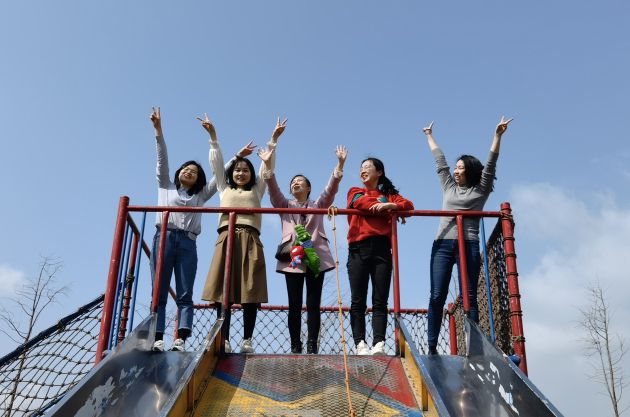 图片14.jpg