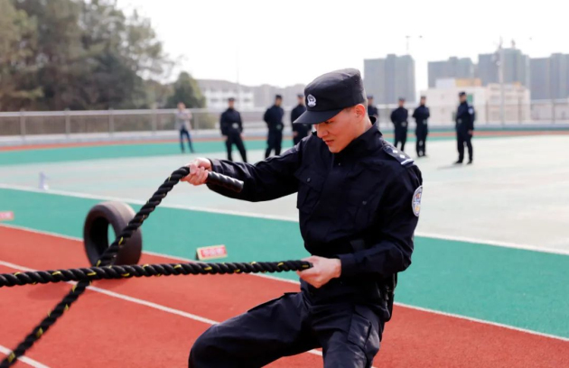 图片3.jpg