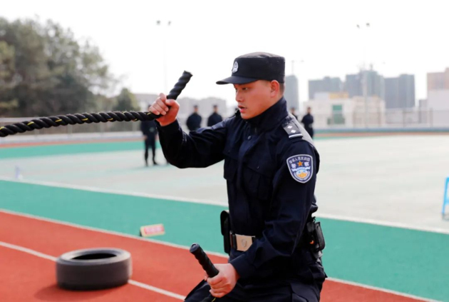 图片4.jpg