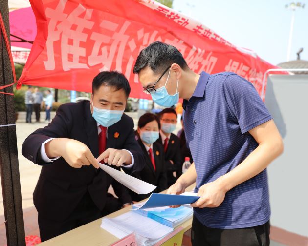 图片3.jpg