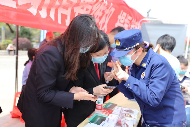 图片5.jpg