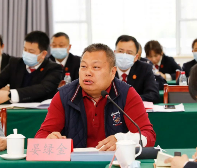图片3.jpg