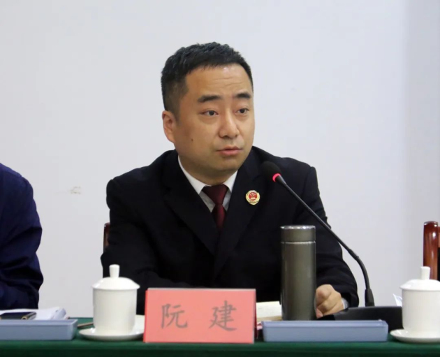 图片5.jpg